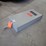 unused-honeywell-hx-automatic-transfer-switch-image-2