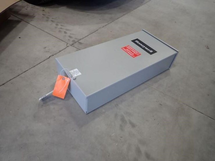 unused-honeywell-hx-automatic-transfer-switch-image-2