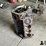 ford-australian-302-cleveland-black-short-block-image-1