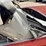 1966-ford-500-image-33