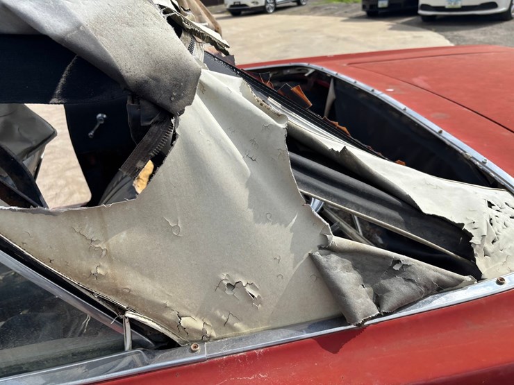 1966-ford-500-image-33