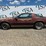 #60901-•-chevrolet-camaro-image-2