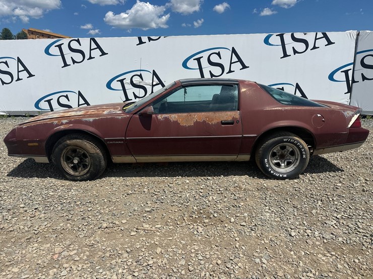#60901-•-chevrolet-camaro-image-2