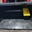 #52-•-mini-skid-steer-loader---ft-v1000---diesel-image-13