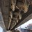 2020-bobcat-t740-image-40