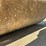 caterpillar-cs-563e-image-72