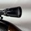 #47196-•-remington-572-.22-pump-action-rifle-208450-inv#47196-image-21