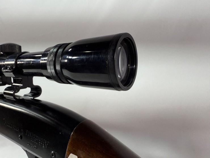 #47196-•-remington-572-.22-pump-action-rifle-208450-inv#47196-image-21