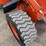 kubota-r420s-image-16