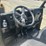polaris-ranger-570-efi-image-22
