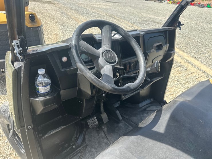 polaris-ranger-570-efi-image-22