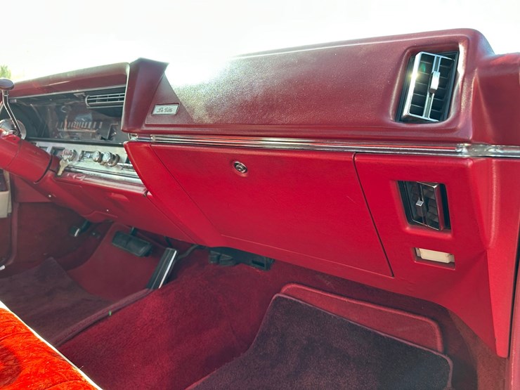 #1175-•-1967-cadillac-deville-convertible-coupe-image-61