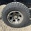 1999-ford-f250-image-48