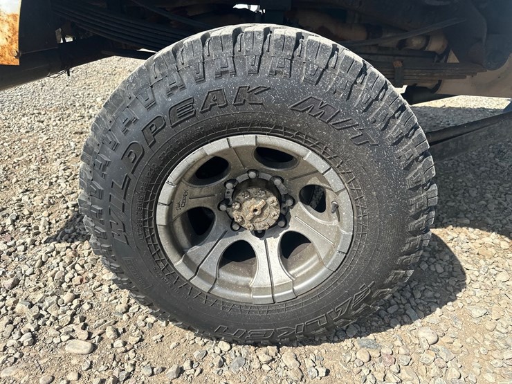 1999-ford-f250-image-48