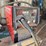 #5995-•-century-130-mig-welder-w/tank,-cart,-makita-saw,-and-blades-image-18