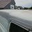 1957-ford-f100-image-19
