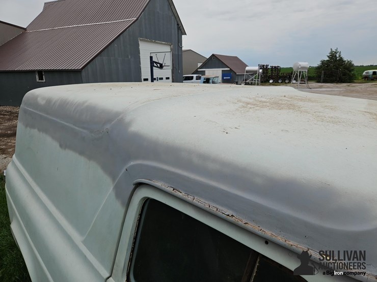1957-ford-f100-image-19