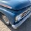 1963-ford-f100-image-34