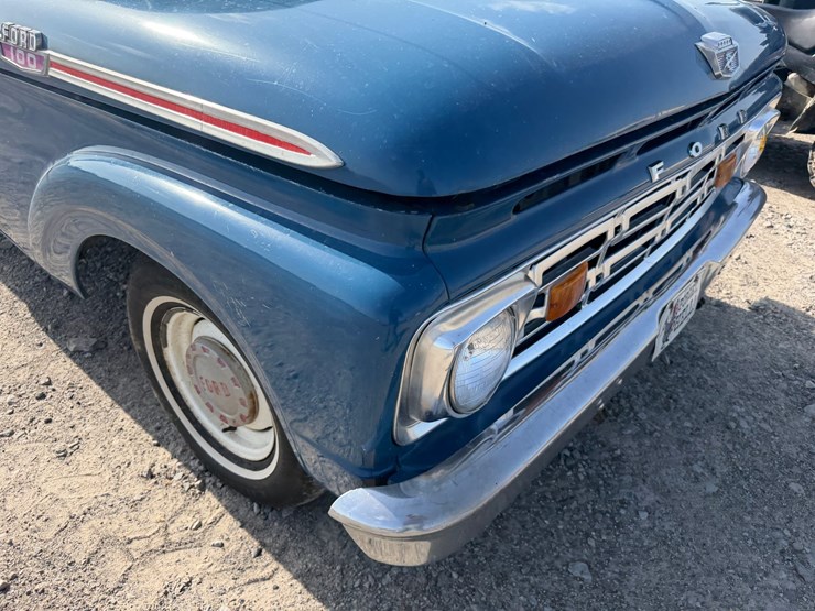 1963-ford-f100-image-34