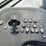 deere-1110e-image-76