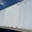 #2188-•-2002-hyundai-48'-dry-van-image-9