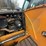 2016-case-1650m-image-24