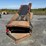 #1756-•-30'-conveyor-image-2