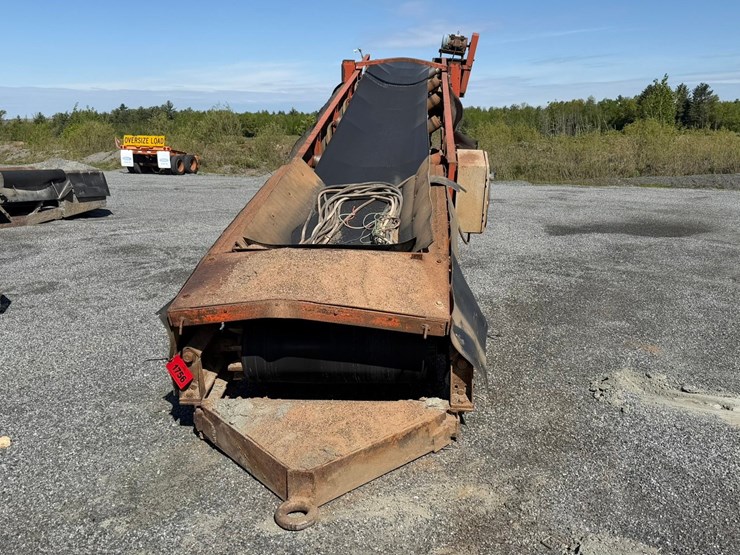 #1756-•-30'-conveyor-image-2