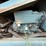 powerscreen-commander-image-61