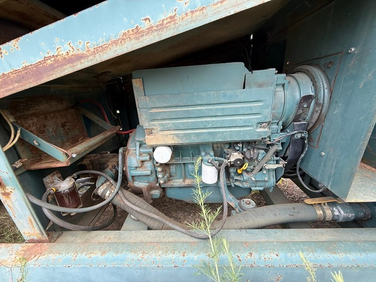 powerscreen-commander-image-61