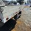 2006-chevrolet-3500hd-image-19