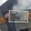 #6142-•-approx.-72"-unused-future-clg72-skid-steer-log-grapple-attachment-image-6