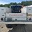 1999-ford-f250-image-4