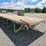 #5044-•-hydro-mobile-hm2-mast-climbing-work-platform-scaffold-image-26