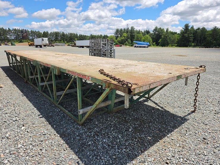 #5044-•-hydro-mobile-hm2-mast-climbing-work-platform-scaffold-image-26
