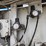 #60854-•-2006-tor-truck-corporation-61sx-pump-truck-image-22