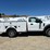 2019-ford-f550-image-5