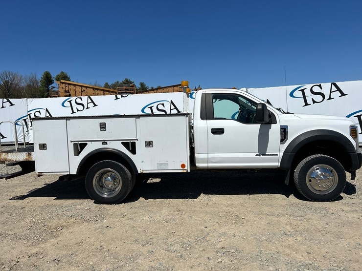 2019-ford-f550-image-5