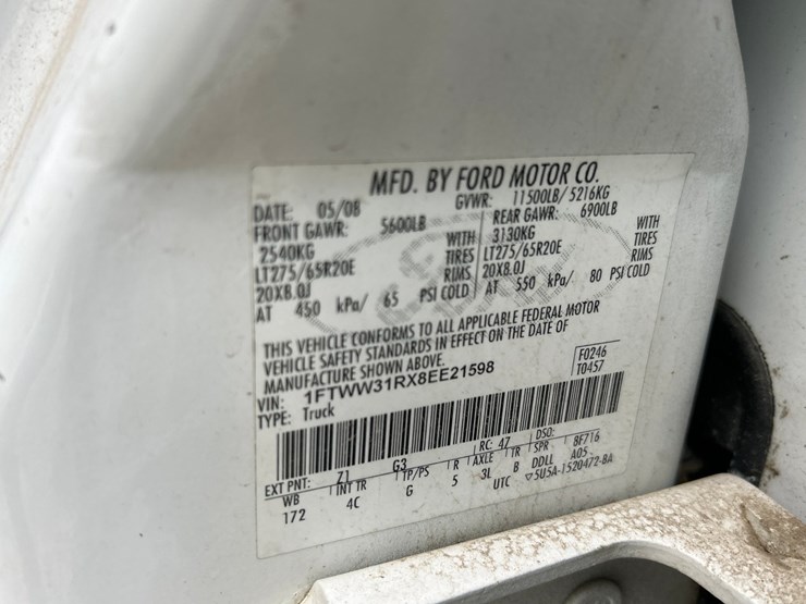 2008-ford-f350-image-61
