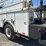 2009-international-durastar-4300-image-19