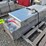 #6449-•-rds-60-gallon-fuel-transfer-tank-w/tool-box-image-4