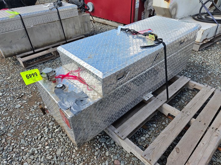 #6449-•-rds-60-gallon-fuel-transfer-tank-w/tool-box-image-4