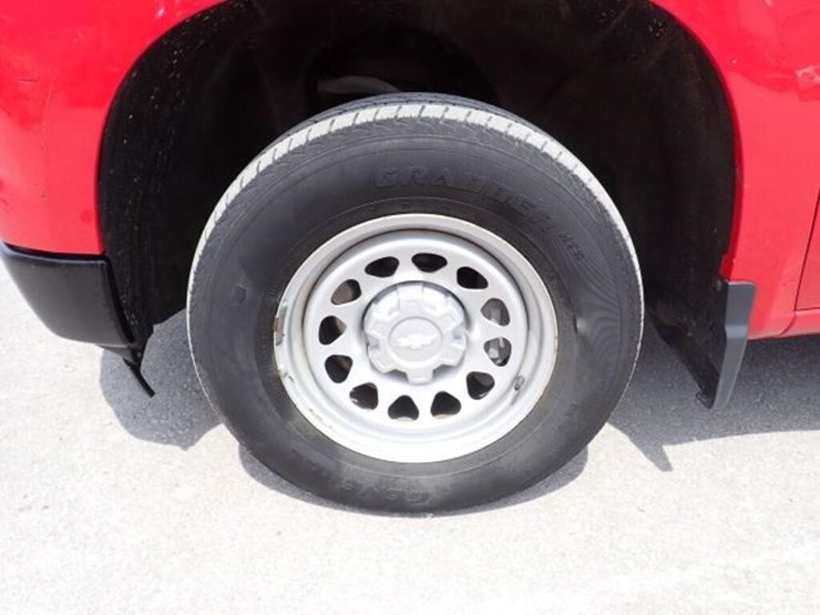 chevrolet-silverado-1500-image-85