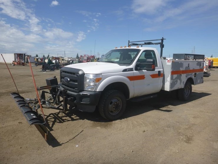 2014-ford-f350-image-1