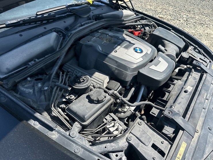 #60870-•-2006-bmw-650ci-convertible-coupe-image-92