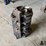 ford-australian-302-cleveland-black-short-block-image-7