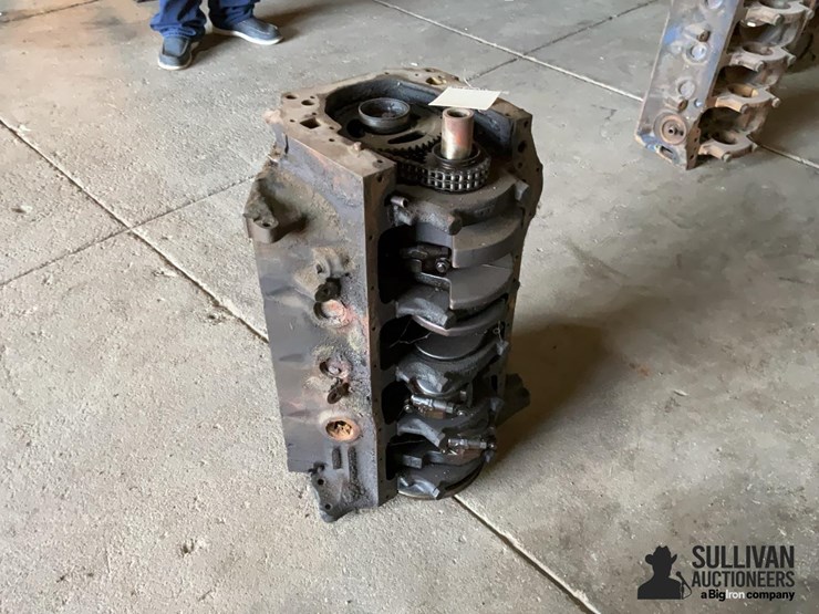 ford-australian-302-cleveland-black-short-block-image-7
