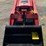 #52-•-mini-skid-steer-loader---ft-v1000---diesel-image-4