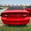 #61-•-2014-dodge-charger-image-12