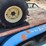 #85-•-txbrg-utility-trailer-image-8